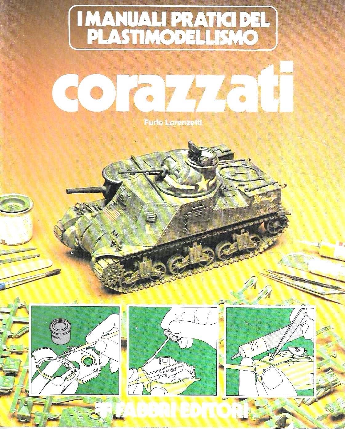 Zefiro libri