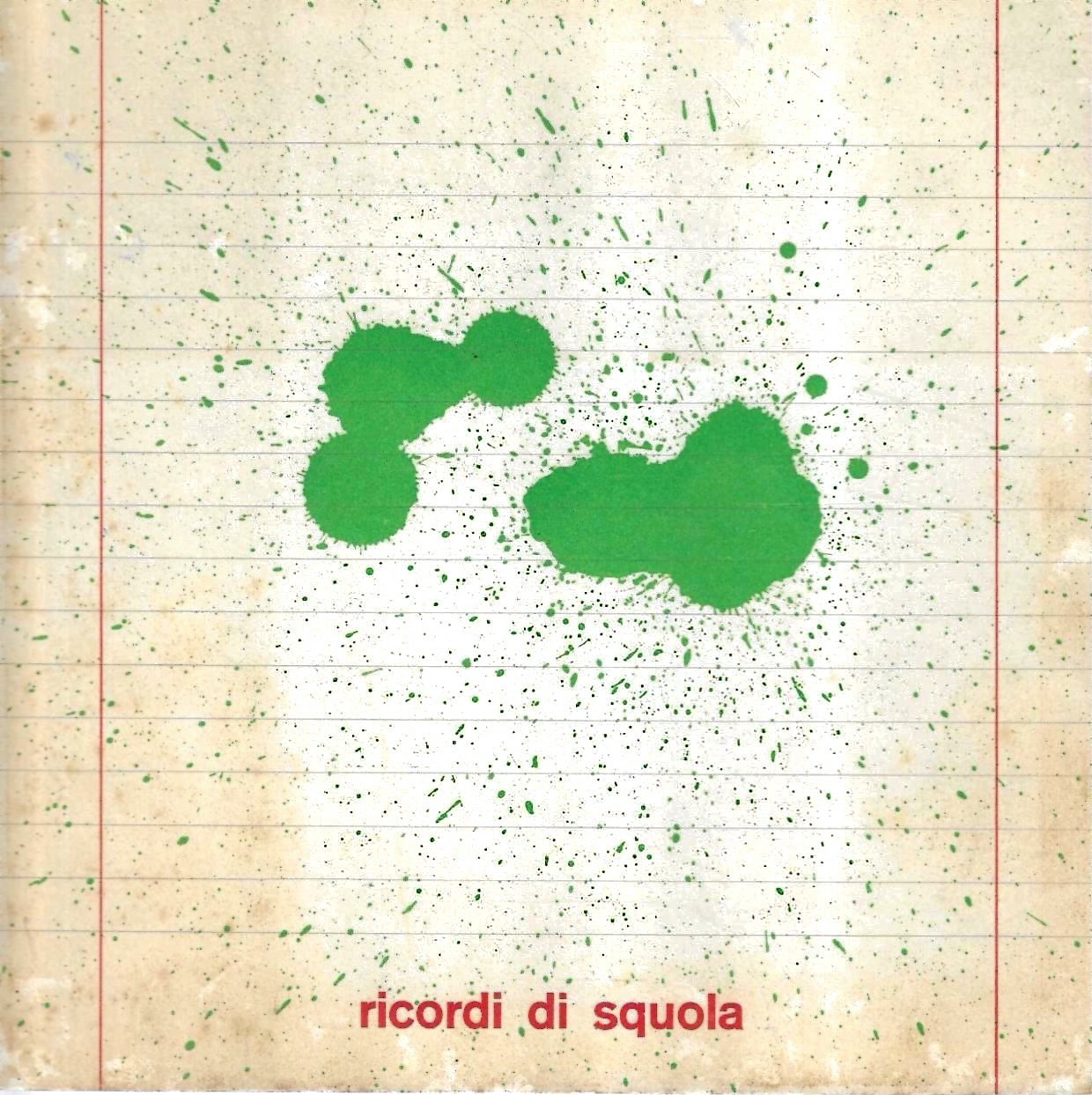 Zefiro libri