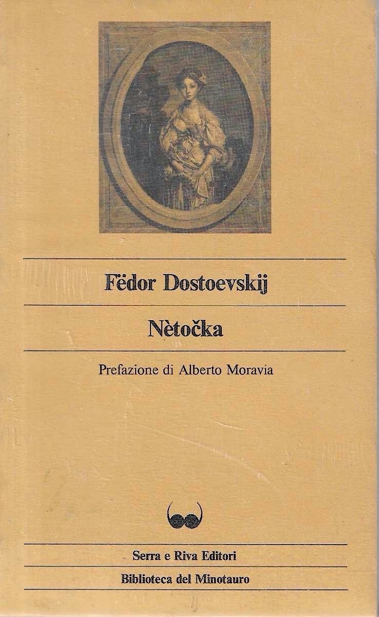 Zefiro libri