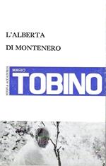 L' Alberta di Montenero