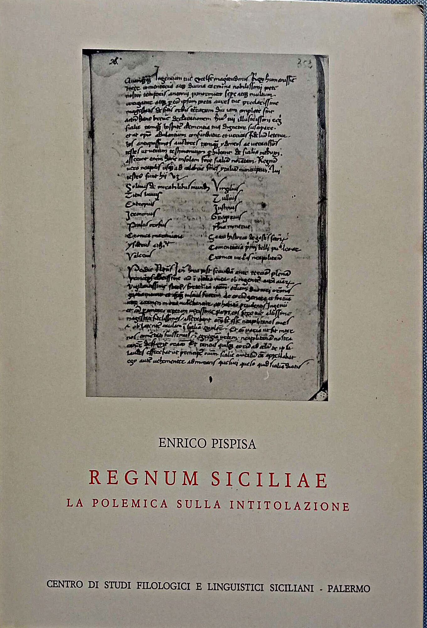 Zefiro libri