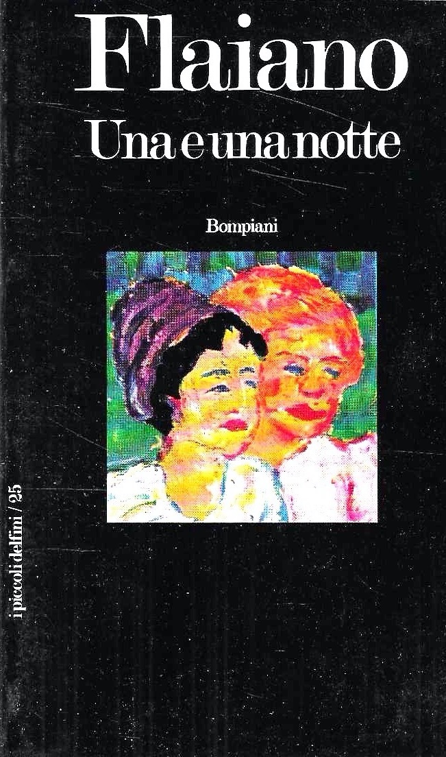 Zefiro libri
