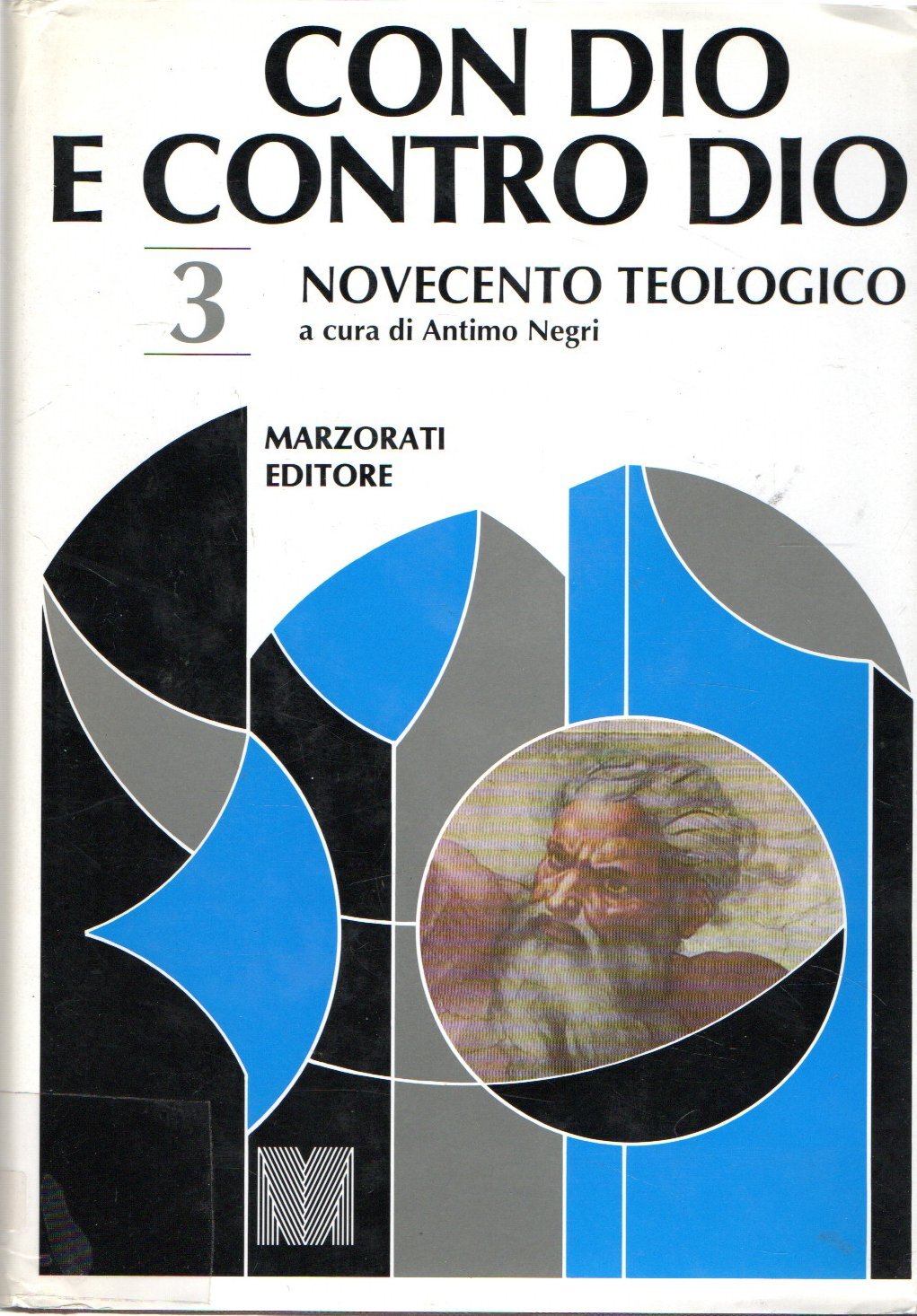 Zefiro libri