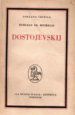 Dostojevskij