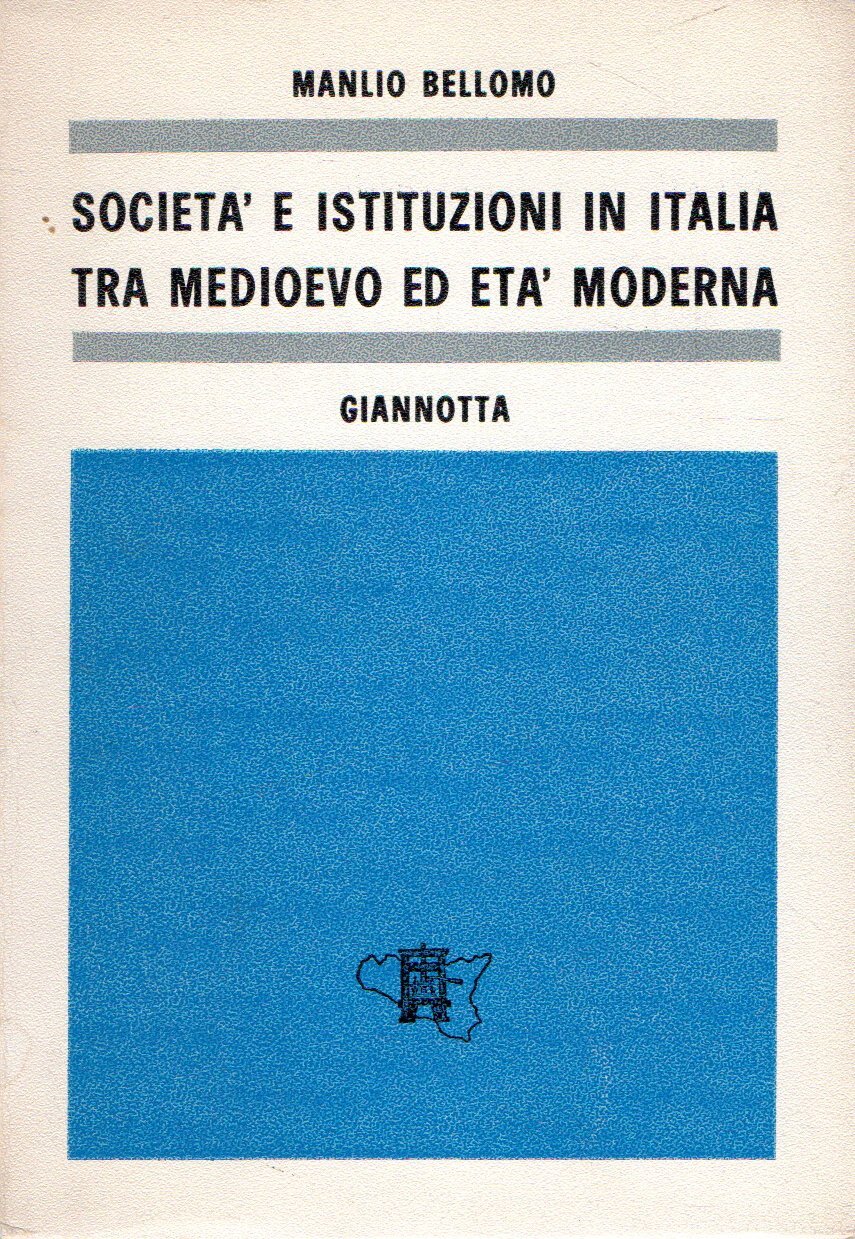 Zefiro libri