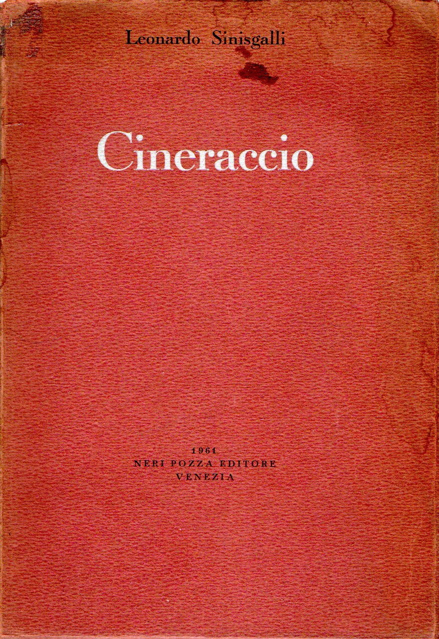 Zefiro libri