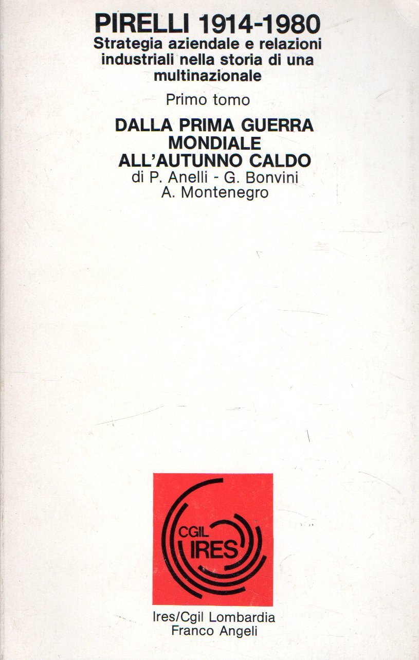 Zefiro libri