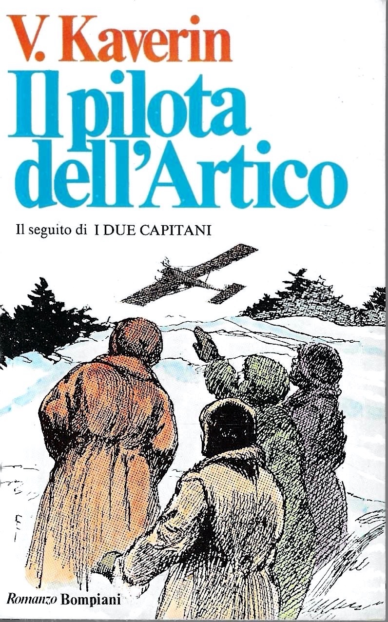 Zefiro libri