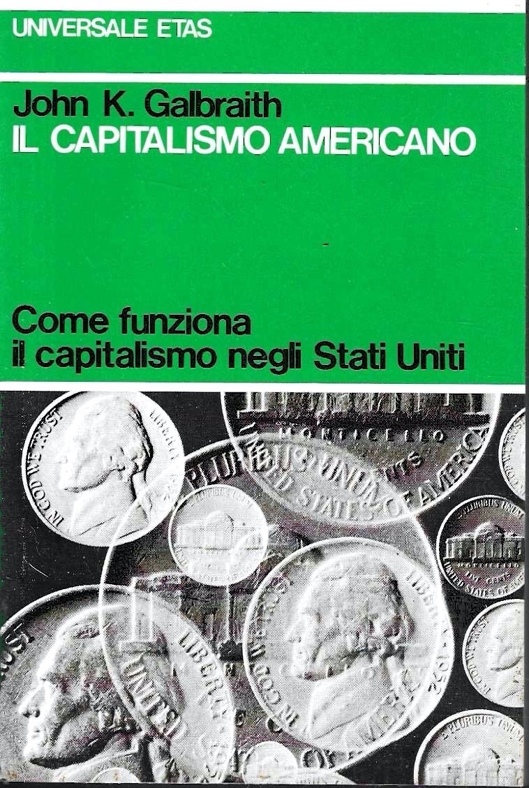 Zefiro libri
