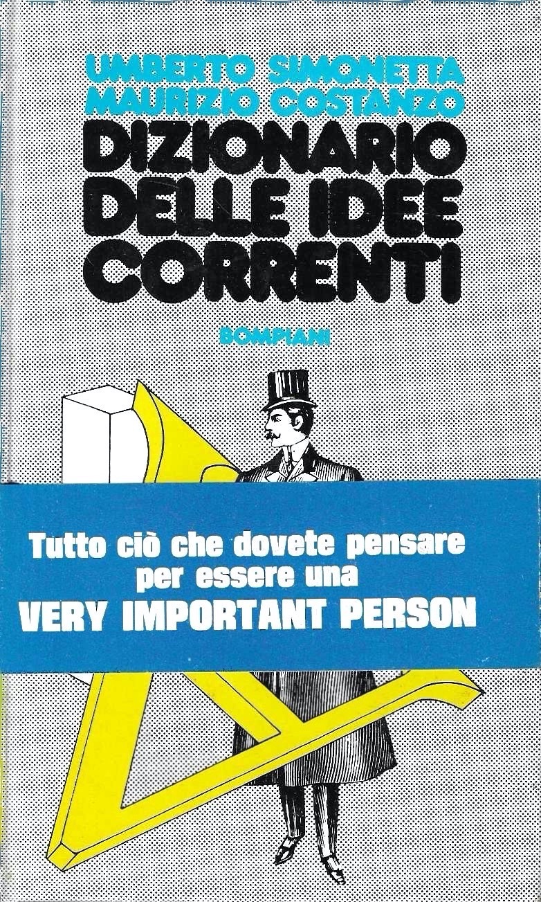 Zefiro libri