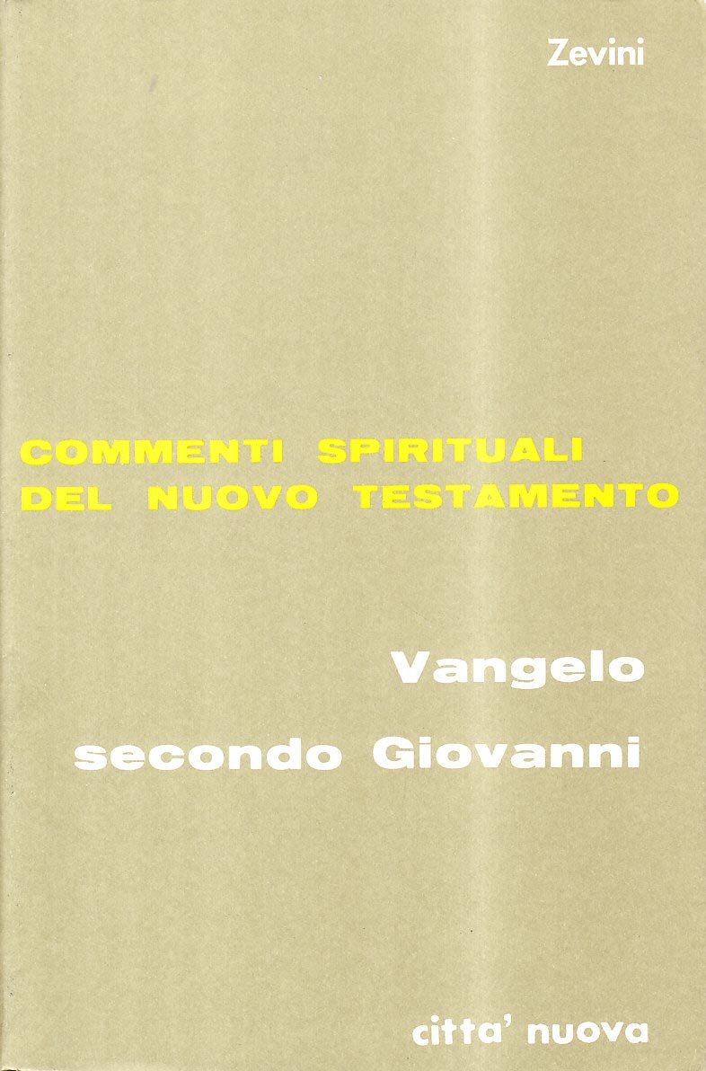 Zefiro libri