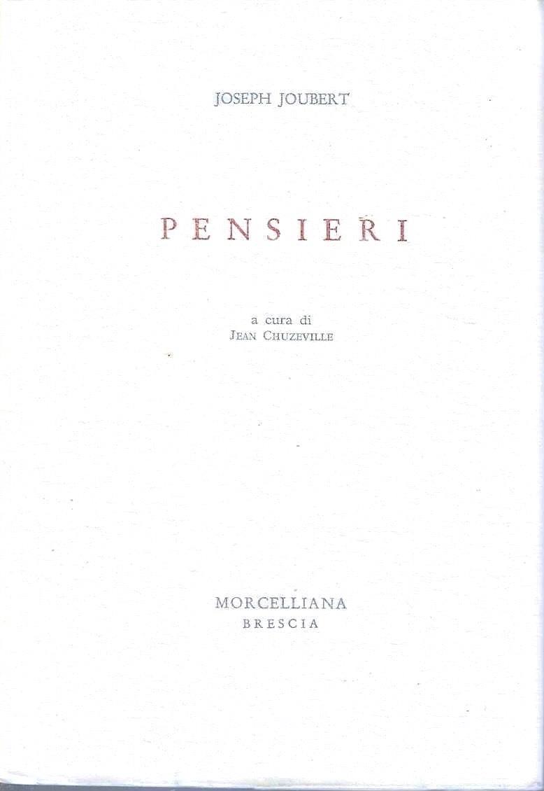Zefiro libri