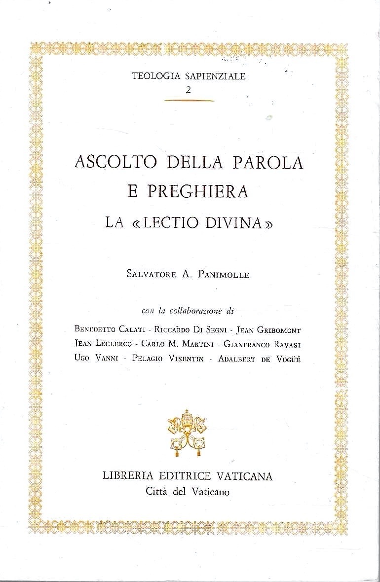 Zefiro libri