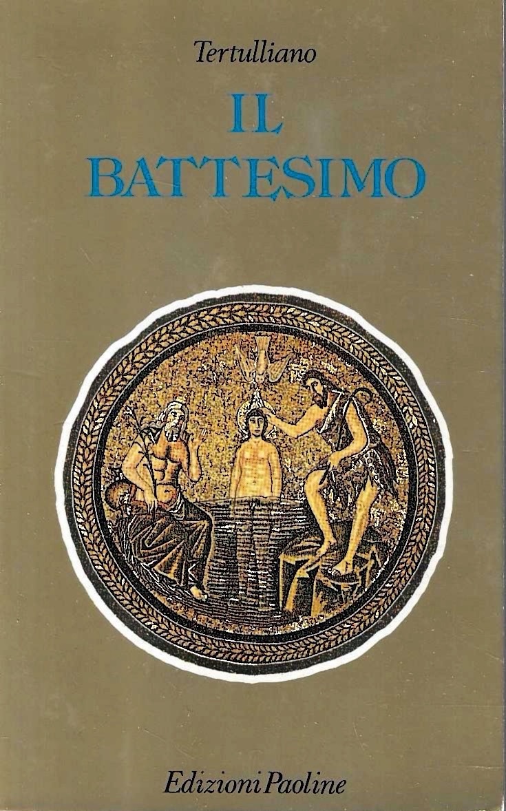 Zefiro libri