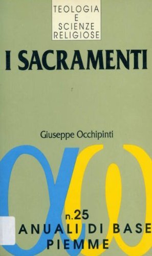 Zefiro libri