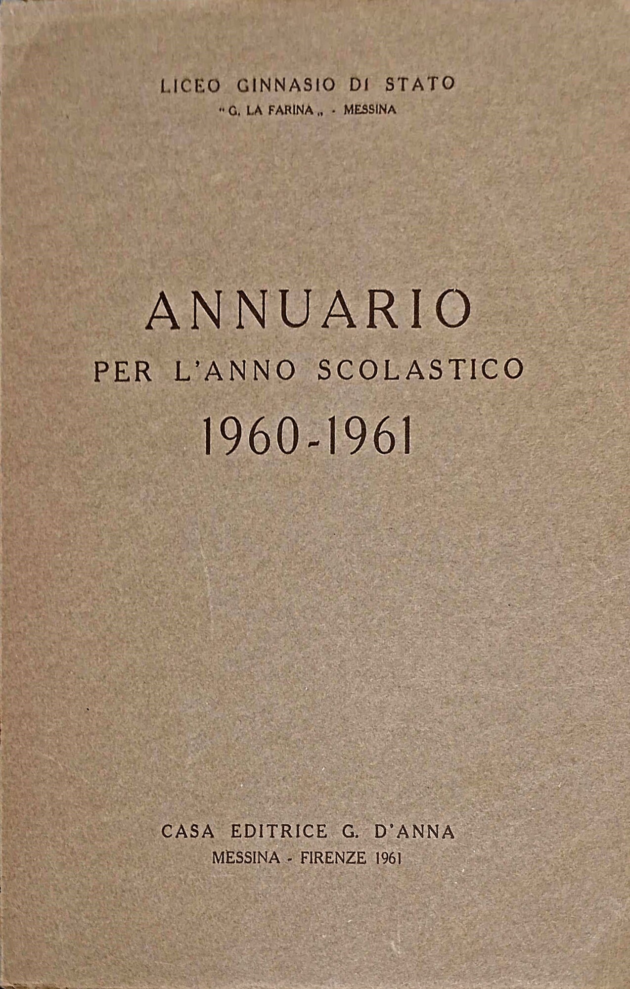Zefiro libri