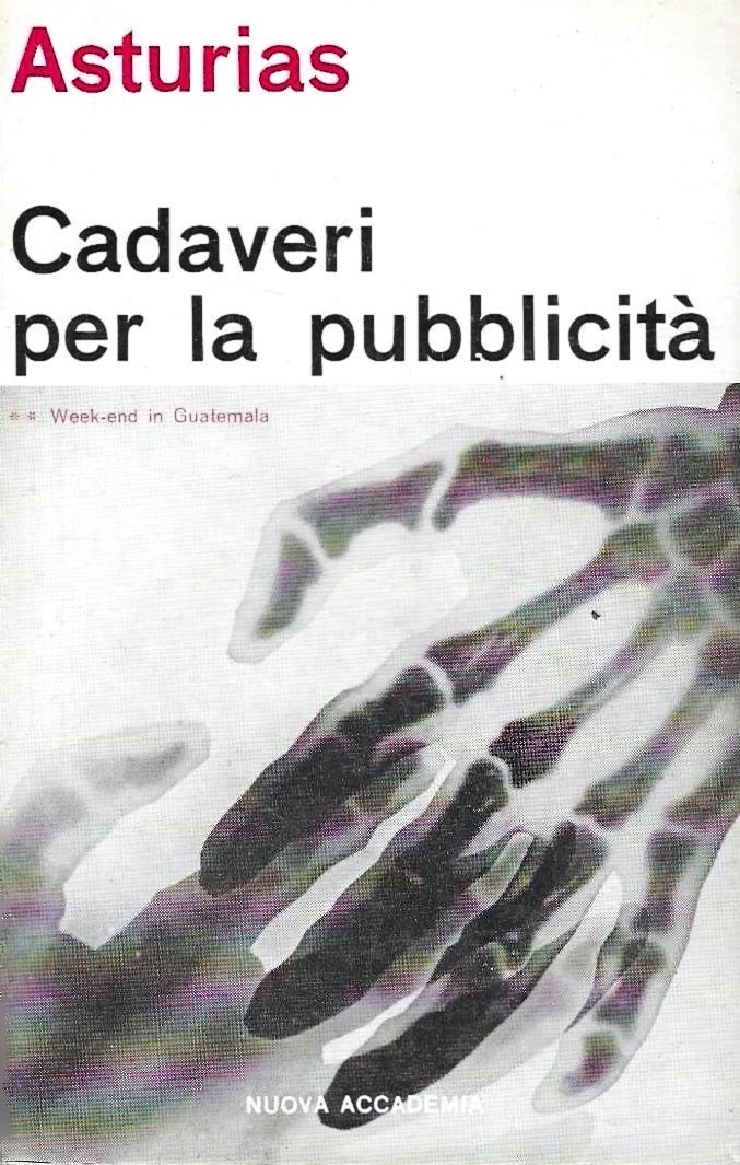 Zefiro libri