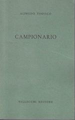 Campionario
