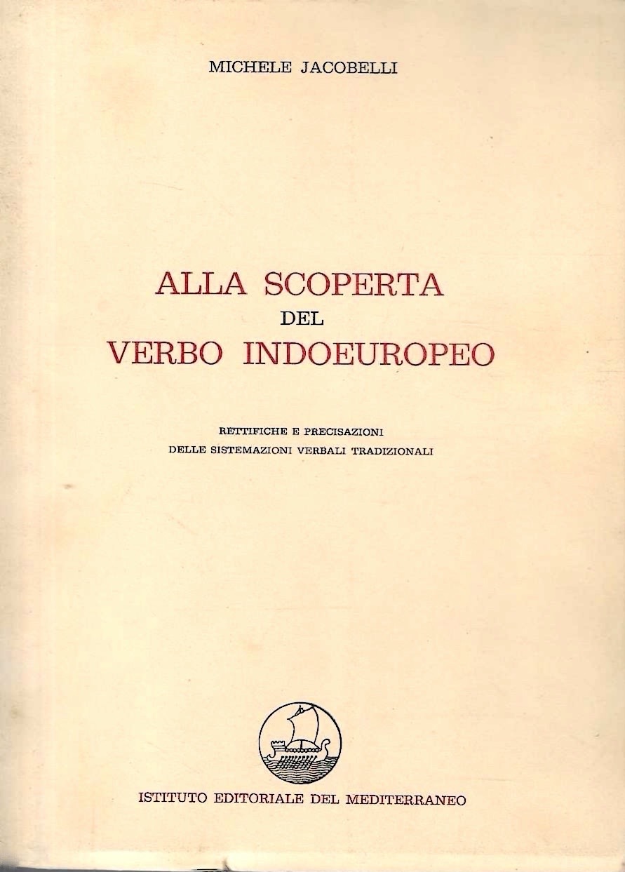Zefiro libri