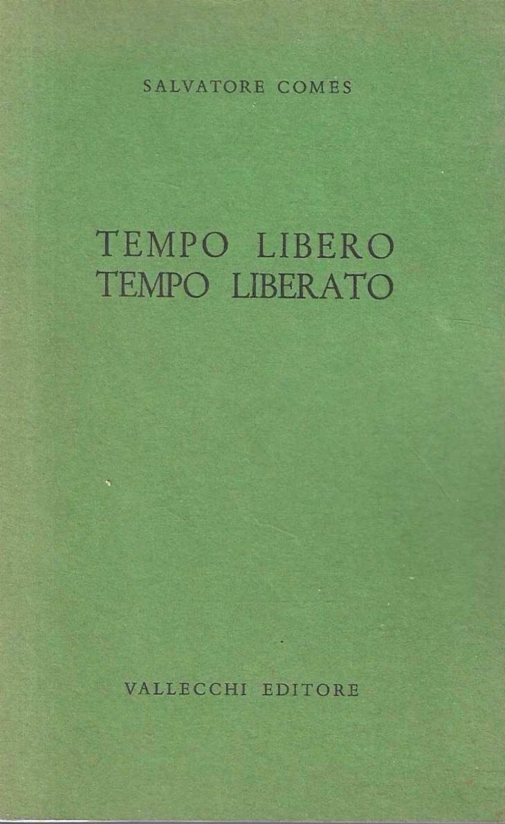 Zefiro libri