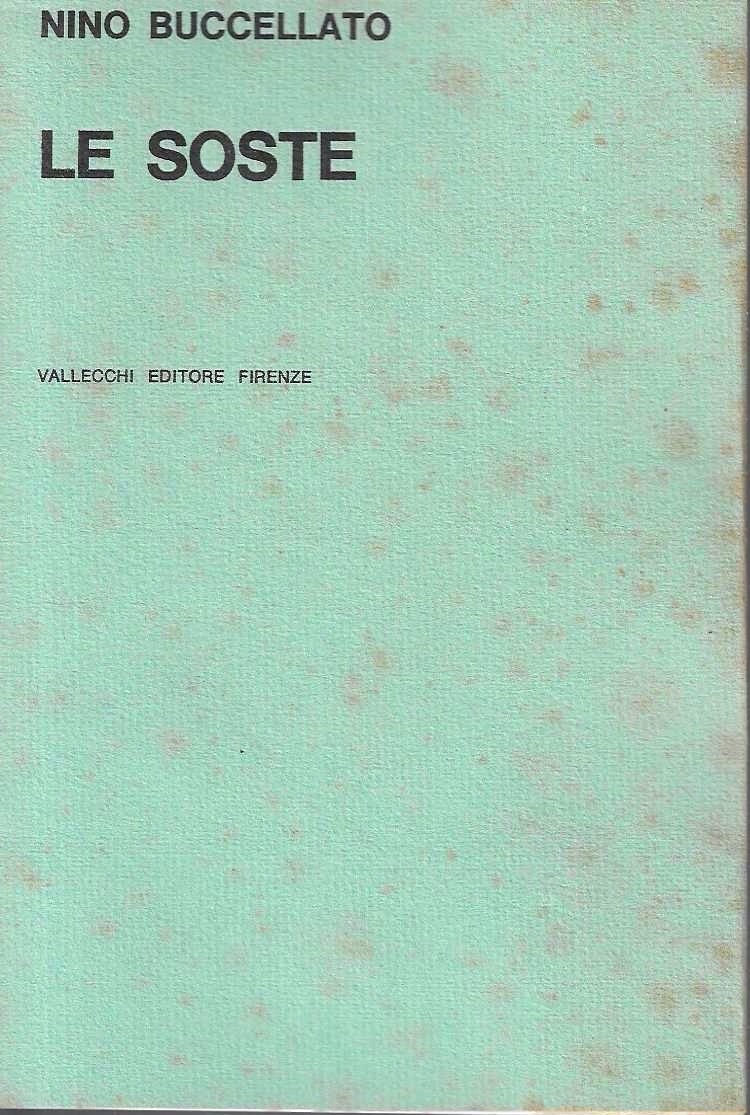Zefiro libri