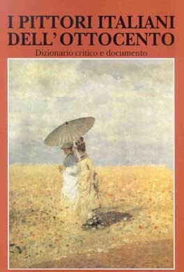 Zefiro libri