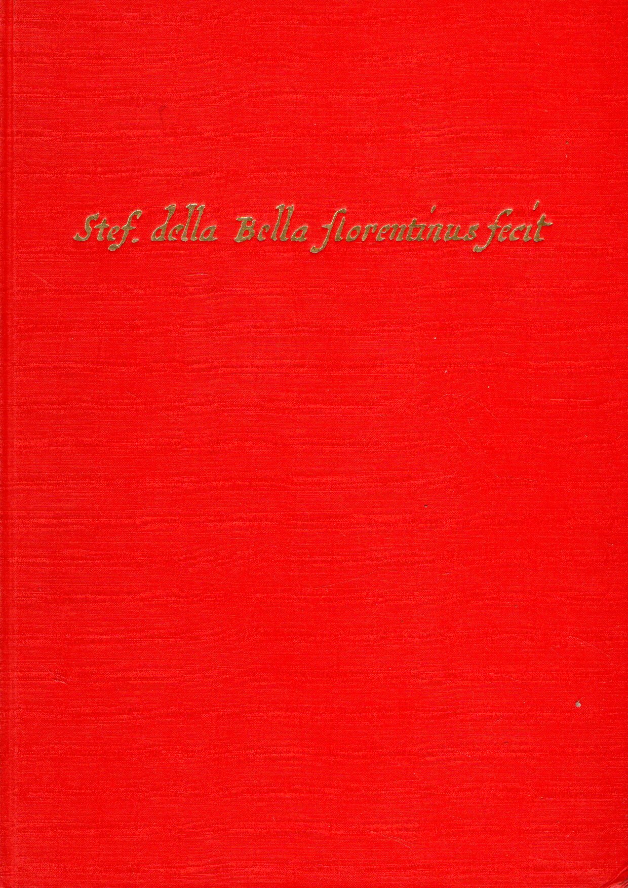 Zefiro libri