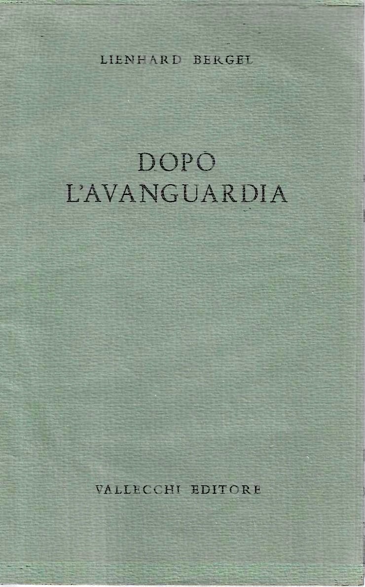 Zefiro libri
