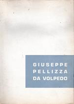 Giuseppe Pellizza Da Volpedo