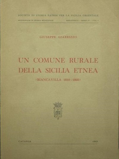 Zefiro libri