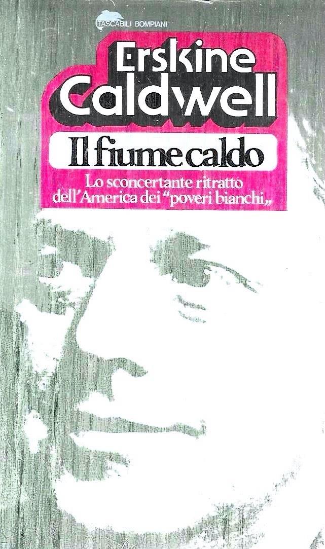 Il fiume caldo