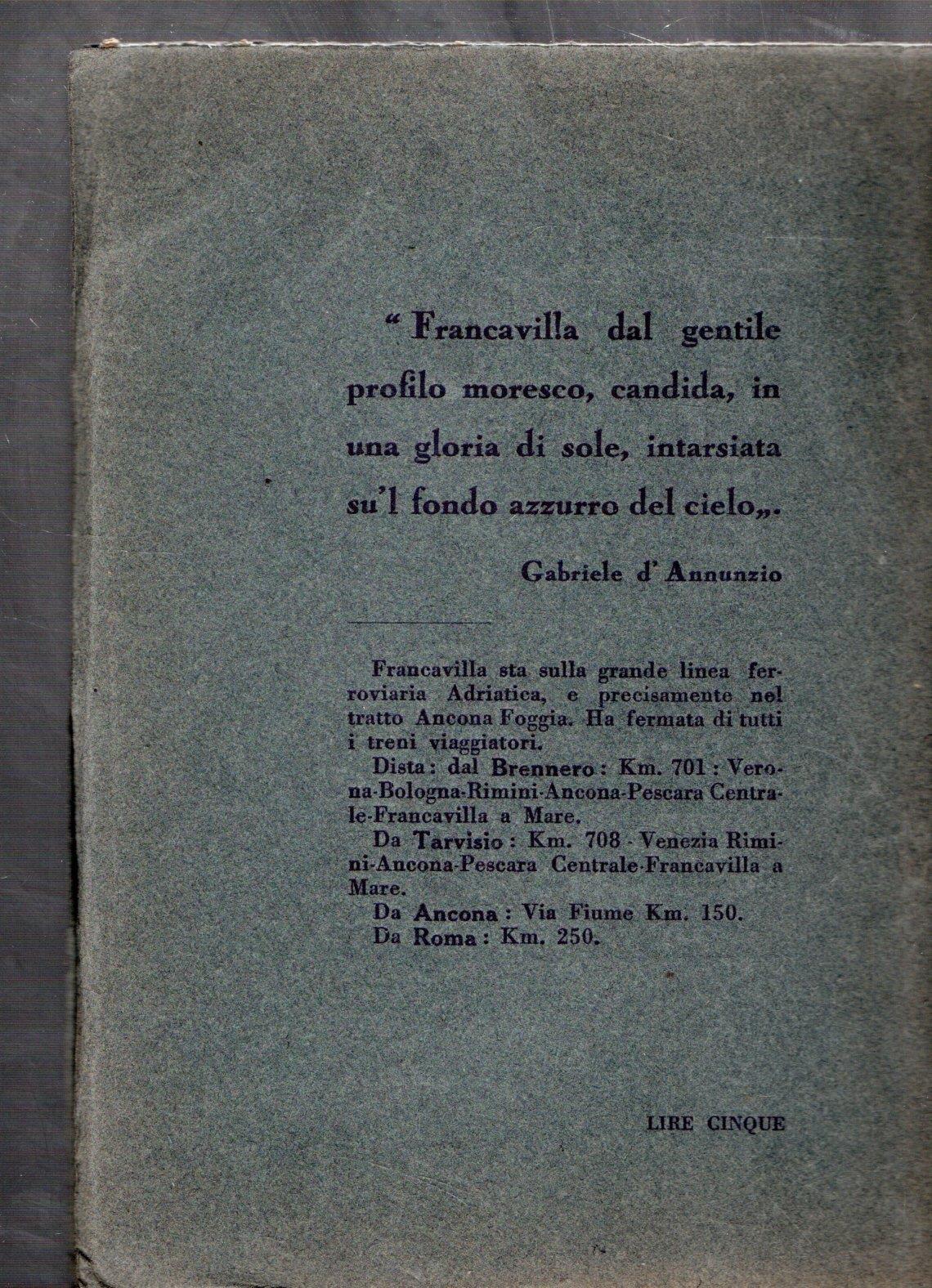 Zefiro libri