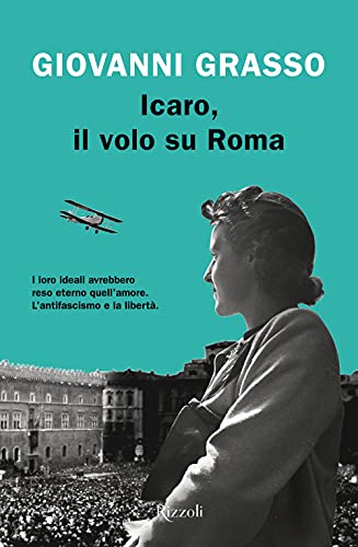 Zefiro libri