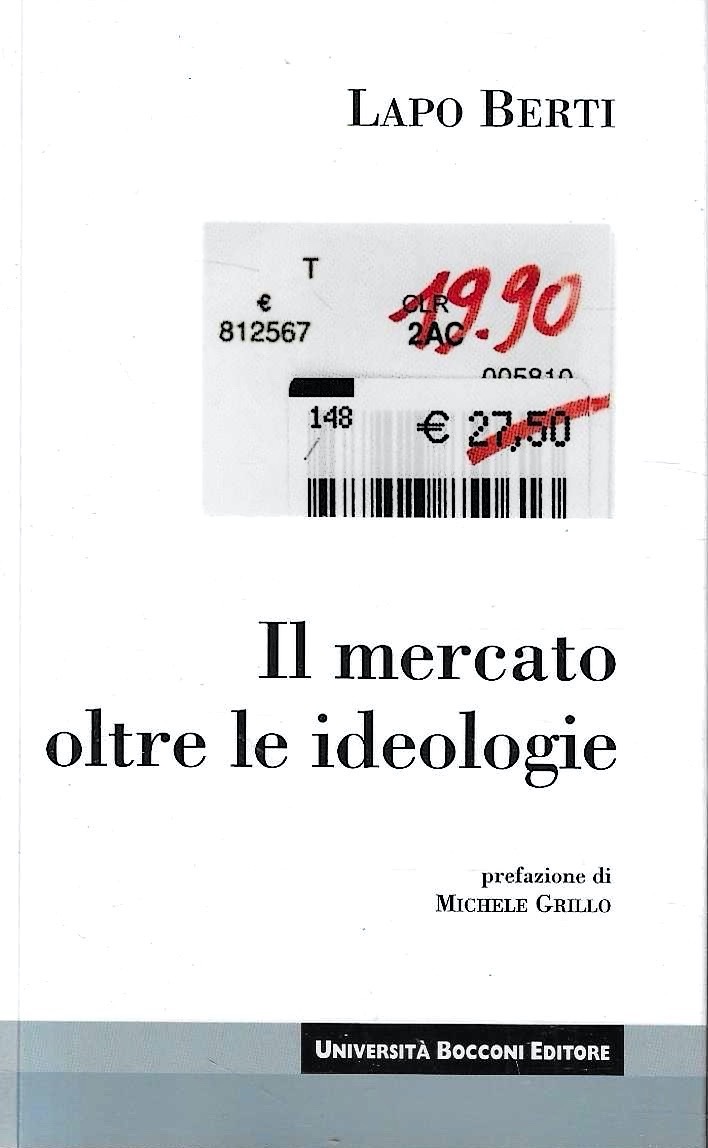 Zefiro libri