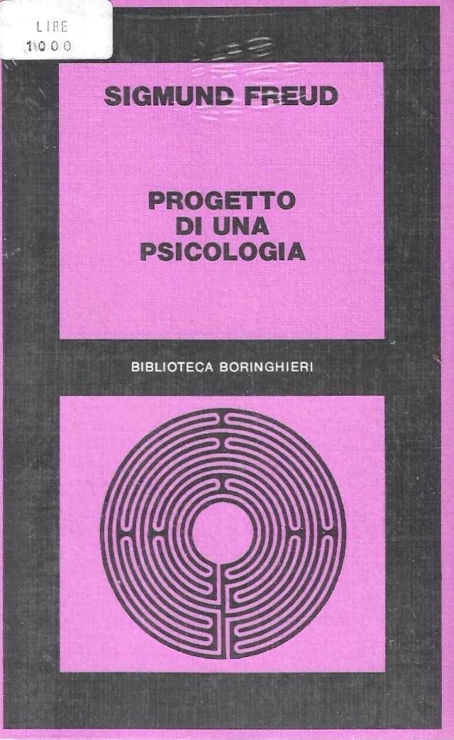 Zefiro libri