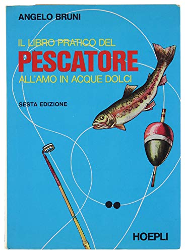Zefiro libri