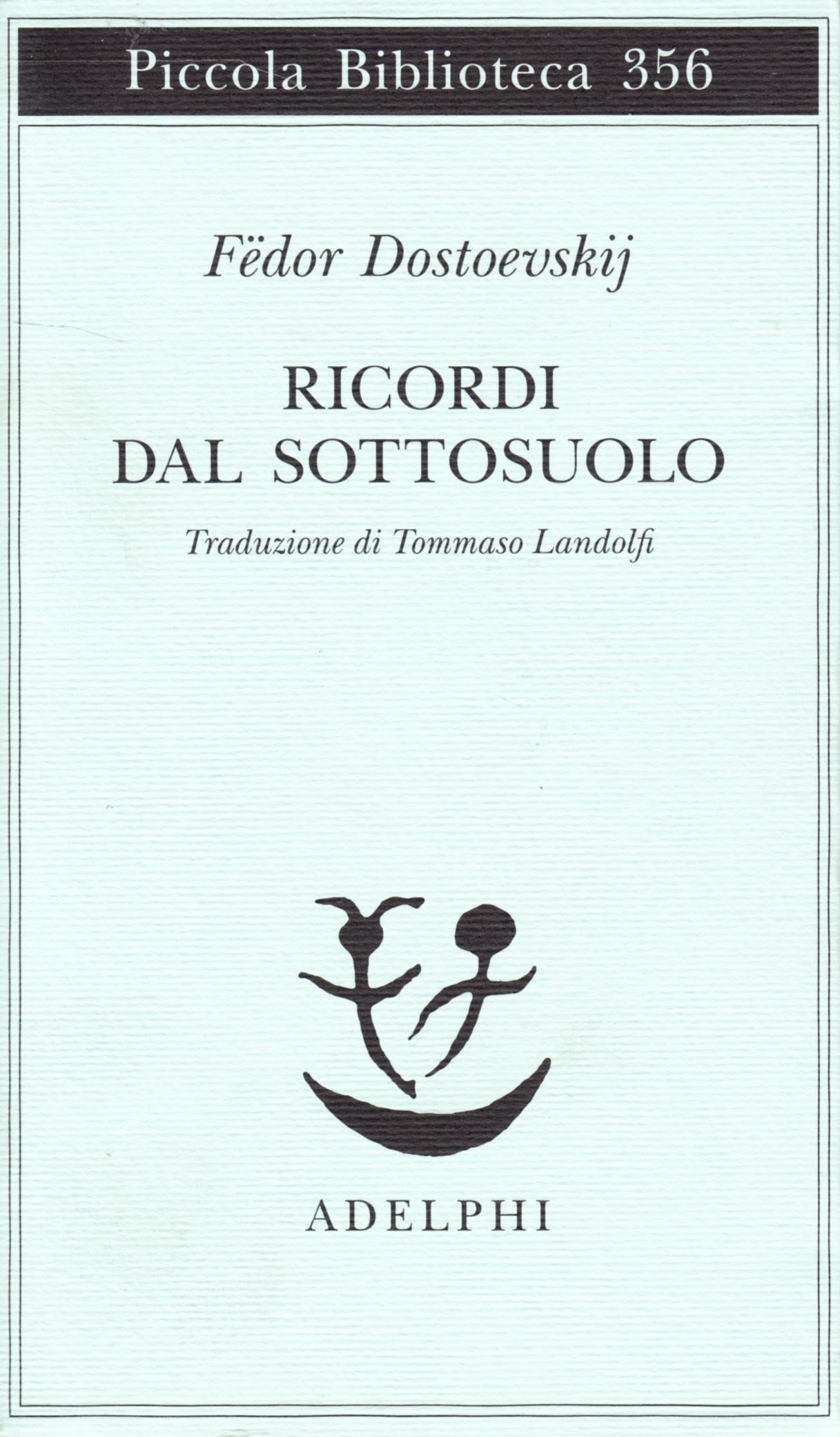 Zefiro libri