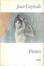 Fiestas