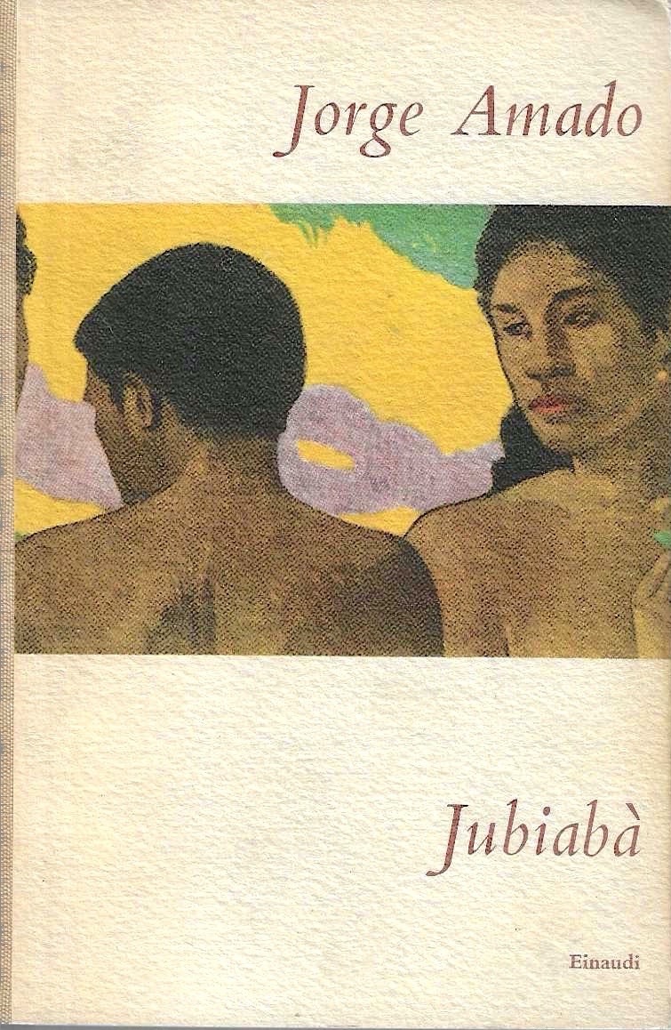Zefiro libri