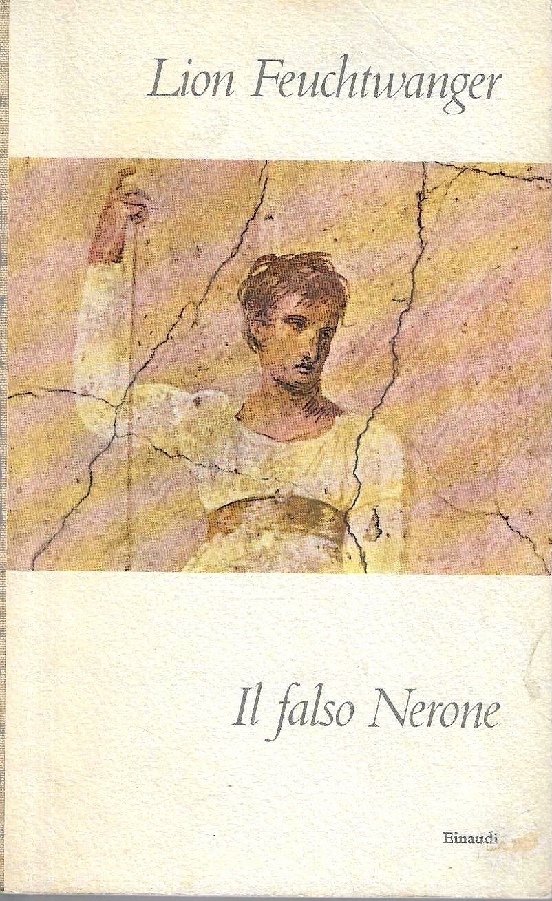 Zefiro libri