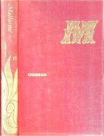 Tutte le poesie e prose scelte
