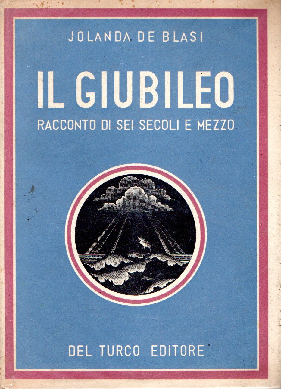 Zefiro libri