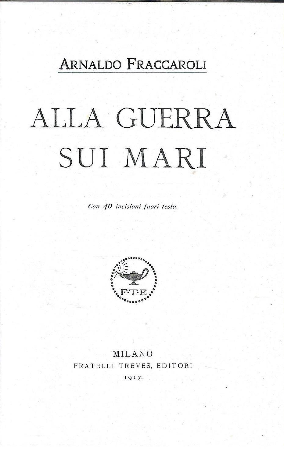 Zefiro libri