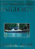 The World's Best Sailboats: A Survey