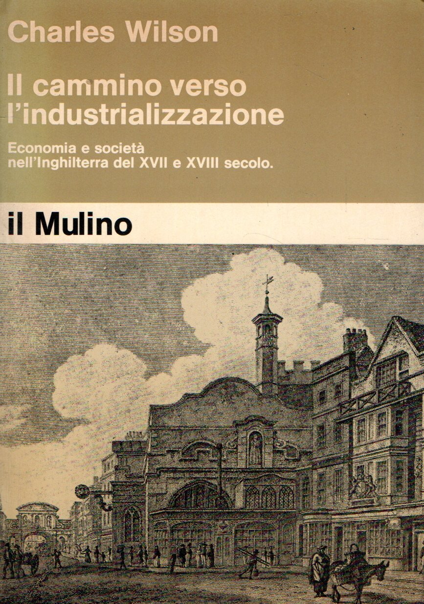Zefiro libri