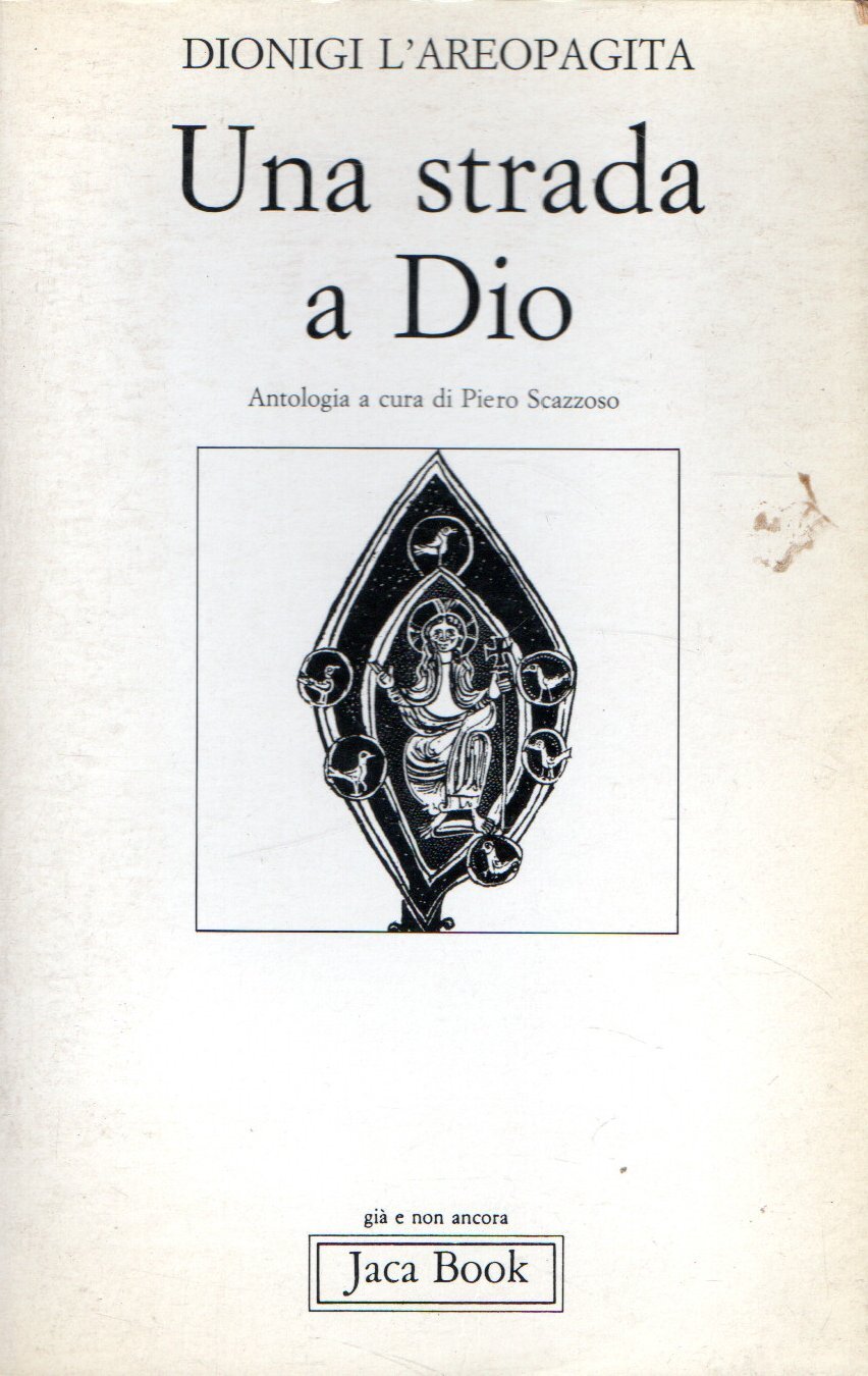 Zefiro libri
