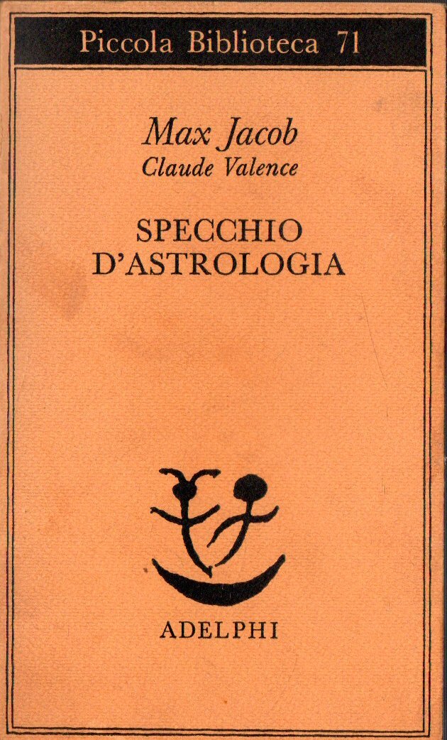 Zefiro libri
