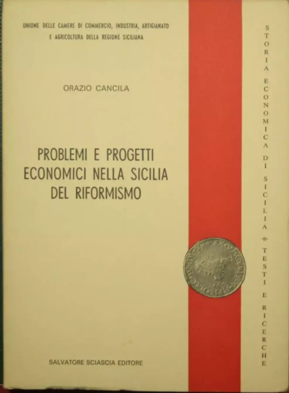 Zefiro libri