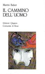 Il cammino dell'uomo secondo l'insegnamento chassidico