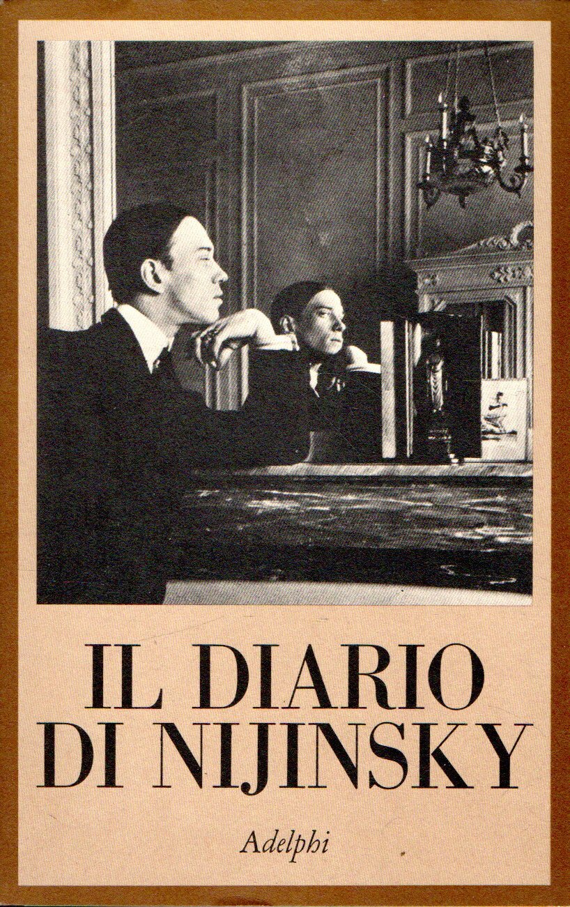 Zefiro libri